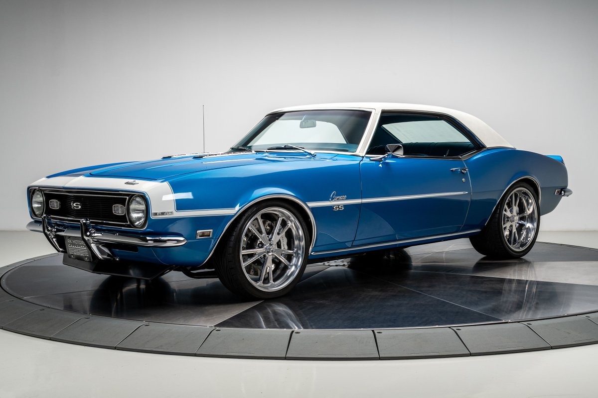 Chevrolet-Camaro-1968-Hardtop-5