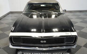 Chevrolet-Camaro-1968-Hardtop-5