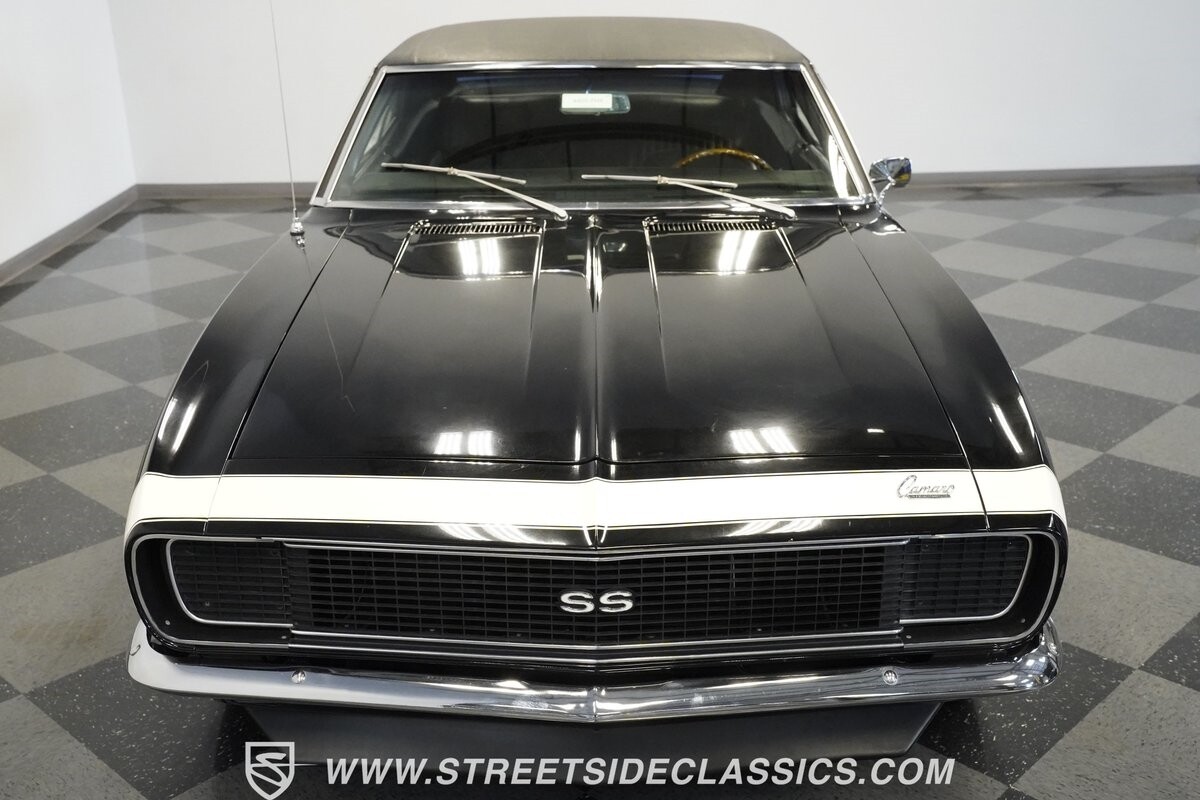 Chevrolet-Camaro-1968-Hardtop-5