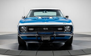 Chevrolet-Camaro-1968-Hardtop-6