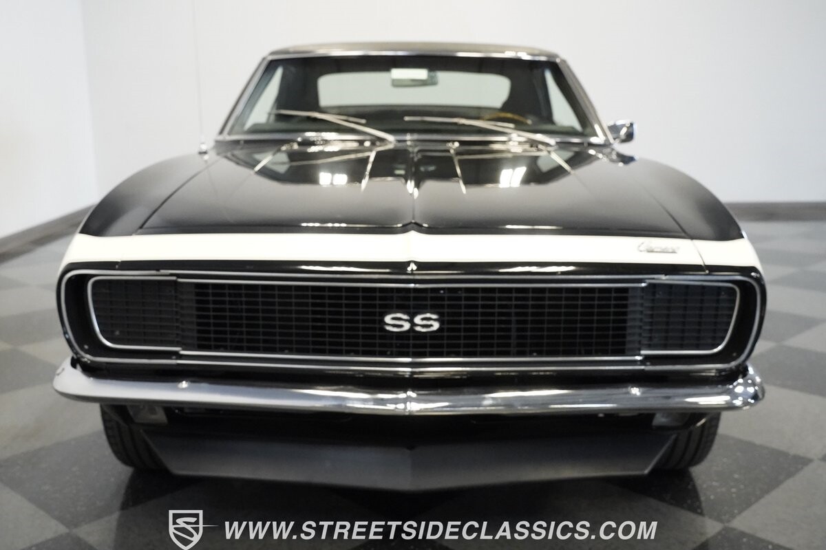 Chevrolet-Camaro-1968-Hardtop-6