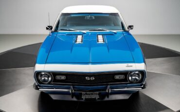 Chevrolet-Camaro-1968-Hardtop-7