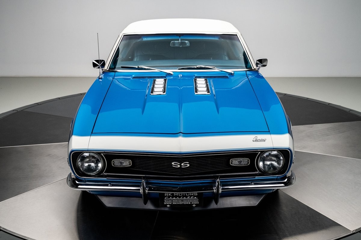 Chevrolet-Camaro-1968-Hardtop-7