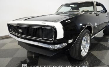 Chevrolet-Camaro-1968-Hardtop-7