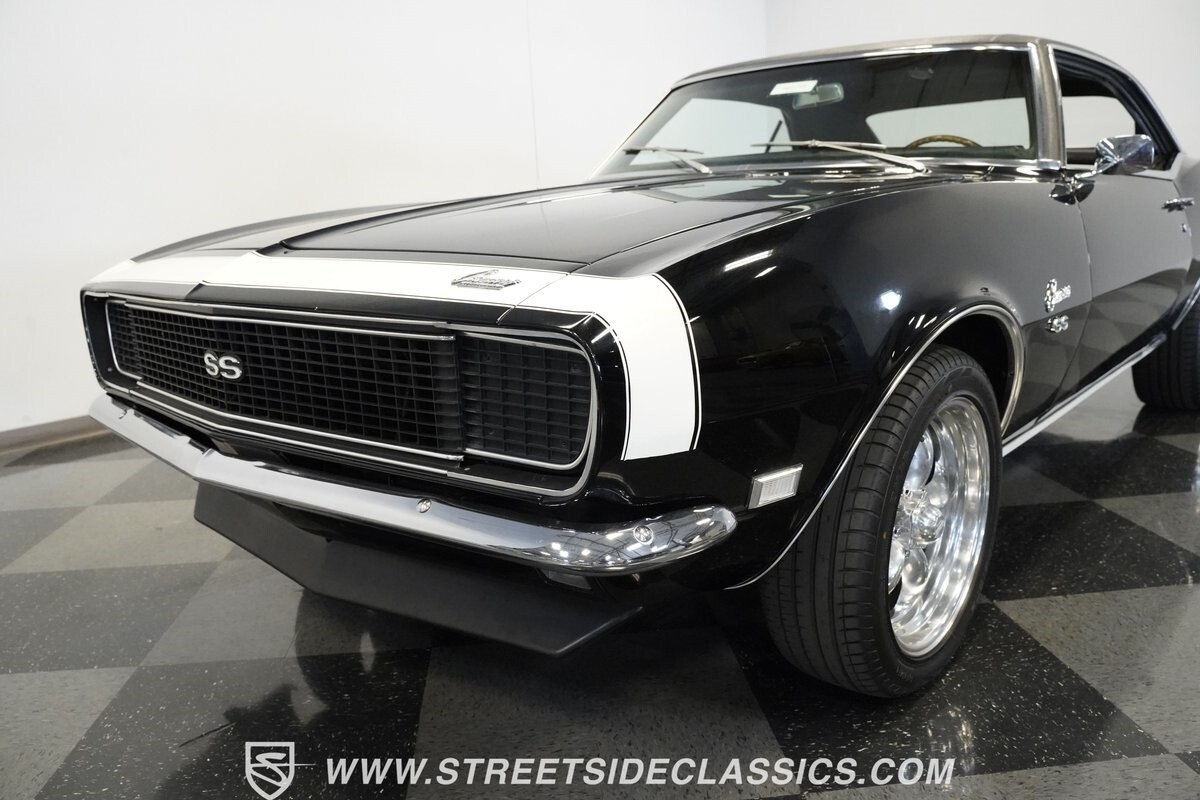 Chevrolet-Camaro-1968-Hardtop-7