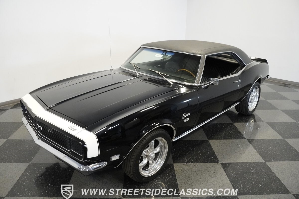 Chevrolet-Camaro-1968-Hardtop-8