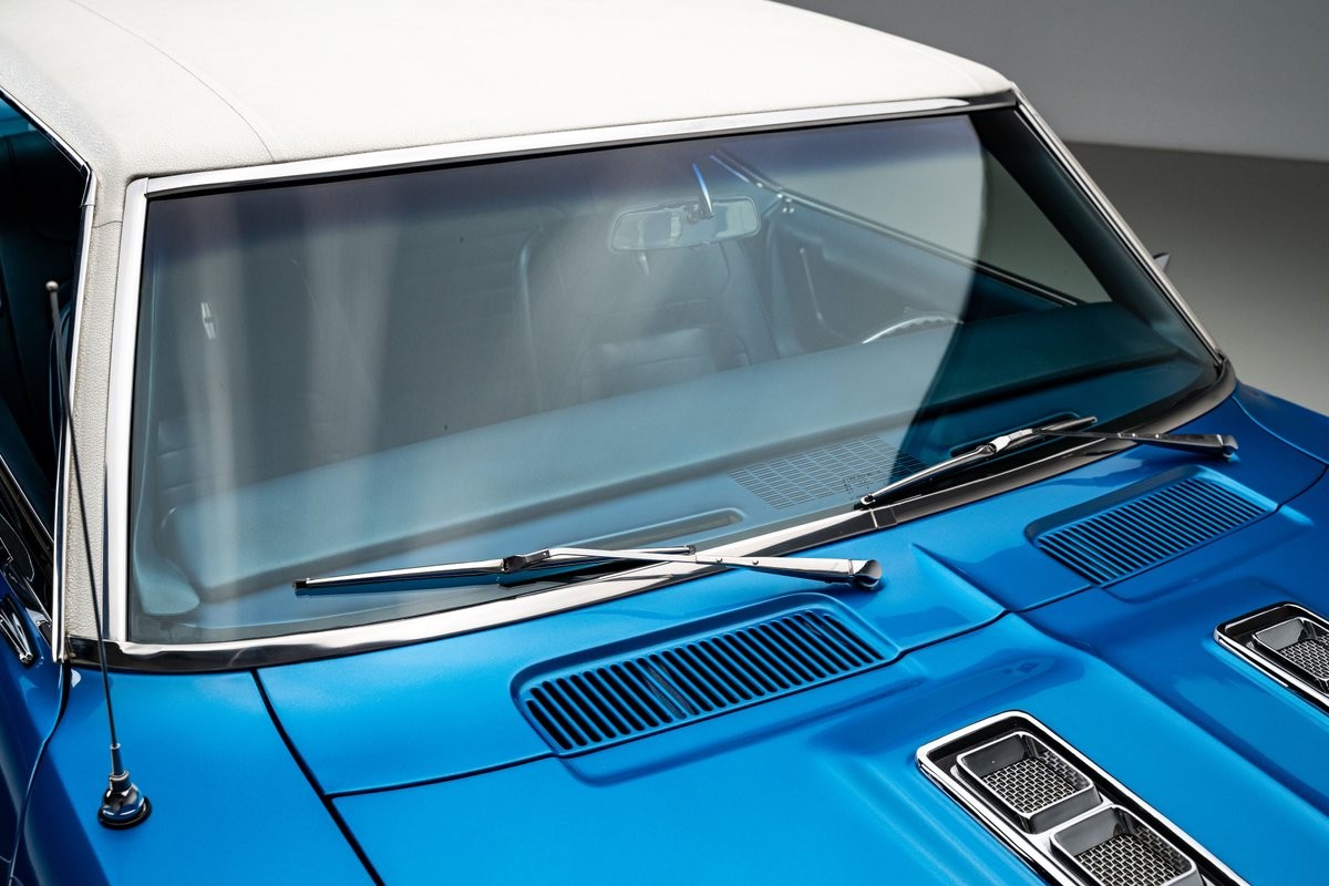 Chevrolet-Camaro-1968-Hardtop-9