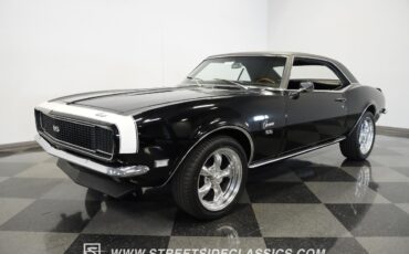 Chevrolet-Camaro-1968-Hardtop-9