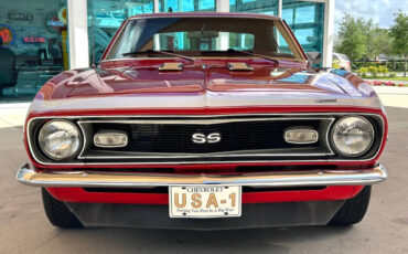 Chevrolet-Camaro-1968-Hatchback-1