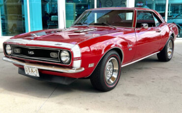 Chevrolet-Camaro-1968-Hatchback-11