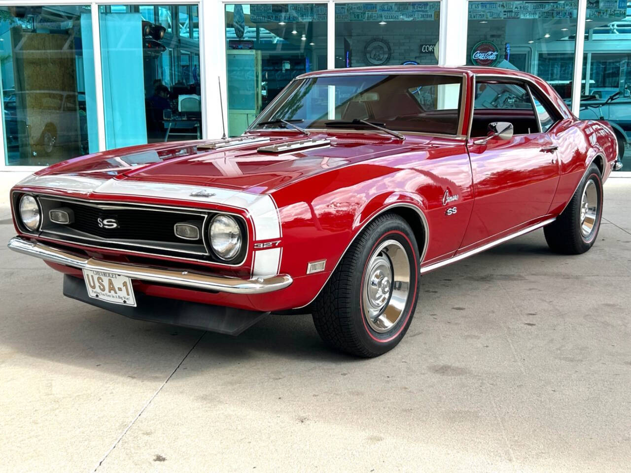 Chevrolet-Camaro-1968-Hatchback-11