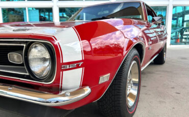 Chevrolet-Camaro-1968-Hatchback-12