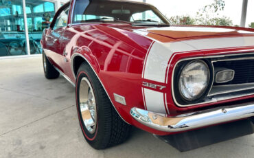 Chevrolet-Camaro-1968-Hatchback-19