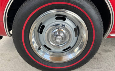 Chevrolet-Camaro-1968-Hatchback-20