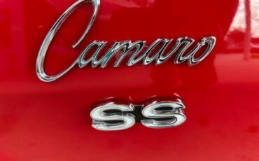 Chevrolet-Camaro-1968-Hatchback-21