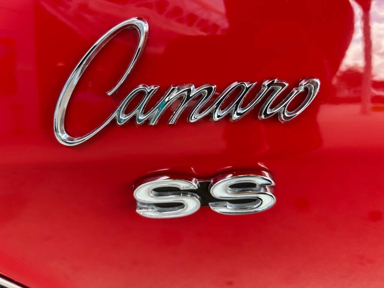 Chevrolet-Camaro-1968-Hatchback-21