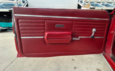 Chevrolet-Camaro-1968-Hatchback-22