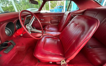 Chevrolet-Camaro-1968-Hatchback-24