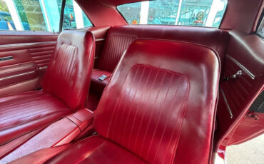 Chevrolet-Camaro-1968-Hatchback-25