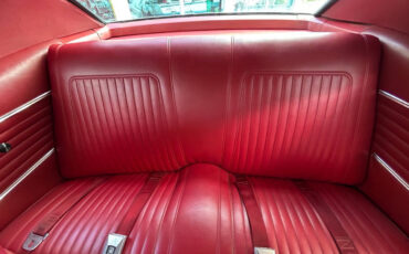 Chevrolet-Camaro-1968-Hatchback-26