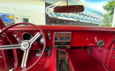 Chevrolet-Camaro-1968-Hatchback-27