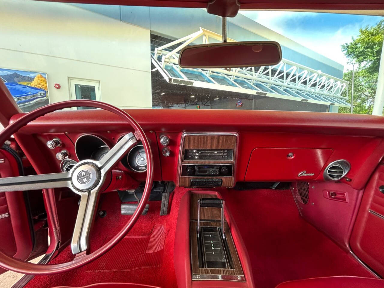 Chevrolet-Camaro-1968-Hatchback-27