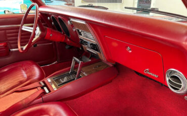 Chevrolet-Camaro-1968-Hatchback-29