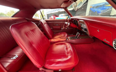 Chevrolet-Camaro-1968-Hatchback-30