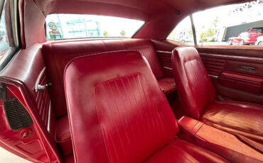 Chevrolet-Camaro-1968-Hatchback-31