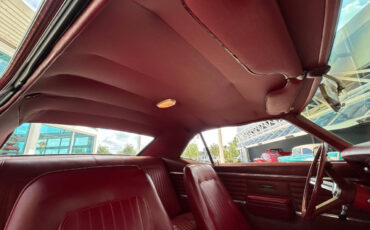 Chevrolet-Camaro-1968-Hatchback-32