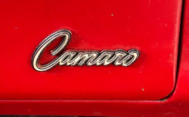 Chevrolet-Camaro-1968-Hatchback-33