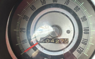 Chevrolet-Camaro-1968-Hatchback-34