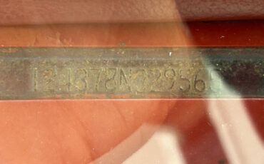 Chevrolet-Camaro-1968-Hatchback-35