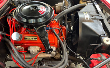 Chevrolet-Camaro-1968-Hatchback-36