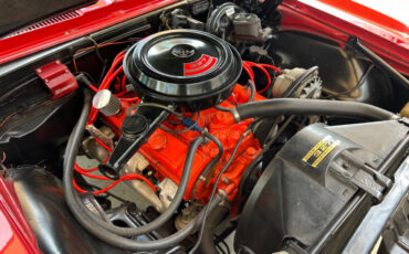 Chevrolet-Camaro-1968-Hatchback-37