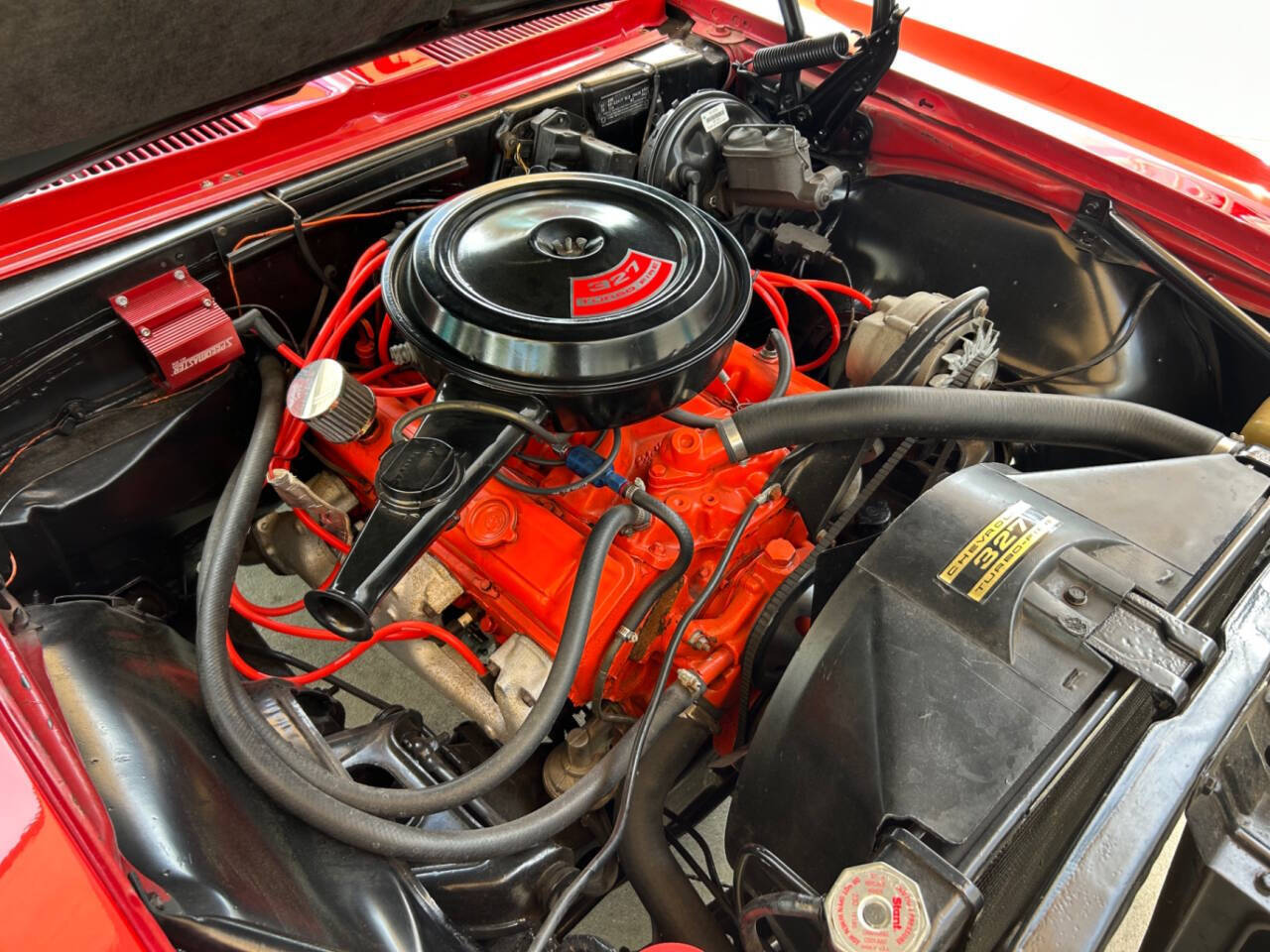 Chevrolet-Camaro-1968-Hatchback-37