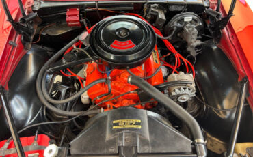 Chevrolet-Camaro-1968-Hatchback-38