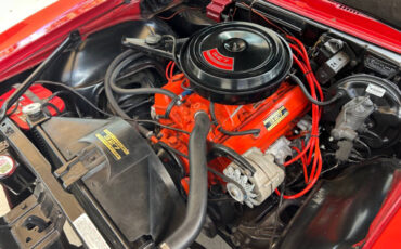 Chevrolet-Camaro-1968-Hatchback-39