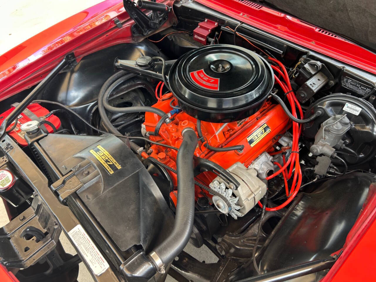 Chevrolet-Camaro-1968-Hatchback-39