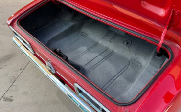 Chevrolet-Camaro-1968-Hatchback-6