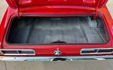 Chevrolet-Camaro-1968-Hatchback-7