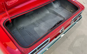 Chevrolet-Camaro-1968-Hatchback-8