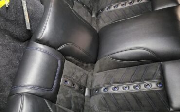 Chevrolet-Camaro-1968-Kandy-Blue-Black-W-1