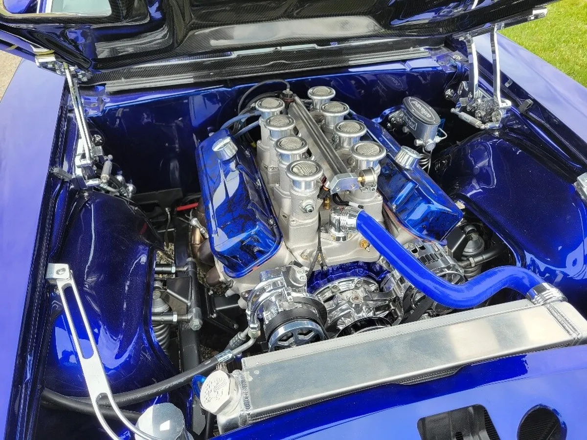 Chevrolet-Camaro-1968-Kandy-Blue-Black-W-11