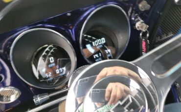 Chevrolet-Camaro-1968-Kandy-Blue-Black-W-13