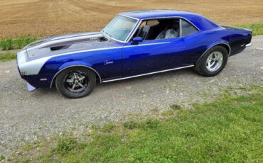 Chevrolet-Camaro-1968-Kandy-Blue-Black-W-14