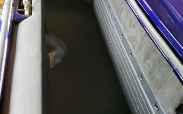 Chevrolet-Camaro-1968-Kandy-Blue-Black-W-15