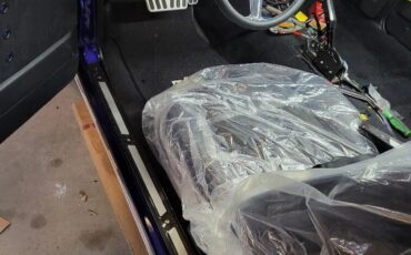 Chevrolet-Camaro-1968-Kandy-Blue-Black-W-16