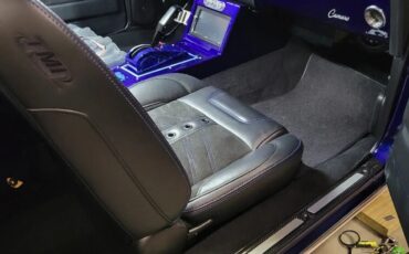 Chevrolet-Camaro-1968-Kandy-Blue-Black-W-17