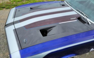 Chevrolet-Camaro-1968-Kandy-Blue-Black-W-3